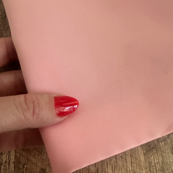 Zara mini skirt size M - Picture 6 of 7